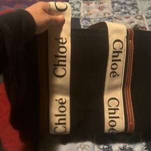 Chloe Bag